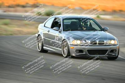 media/Jun-20-2025-Touge2Track (Fri) [[04b7c4a920]]/3-Red group (Intermediate Low)/Session 3-Turn 4/